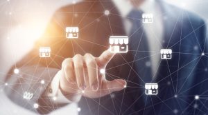 What is a Franchisor in Business