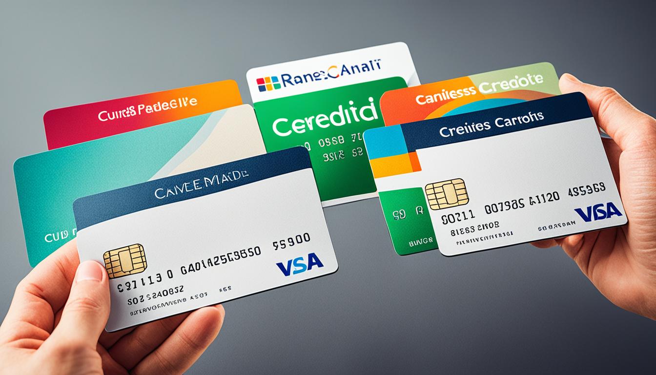 How to Get a Credit Card for a Business? A Complete Guide