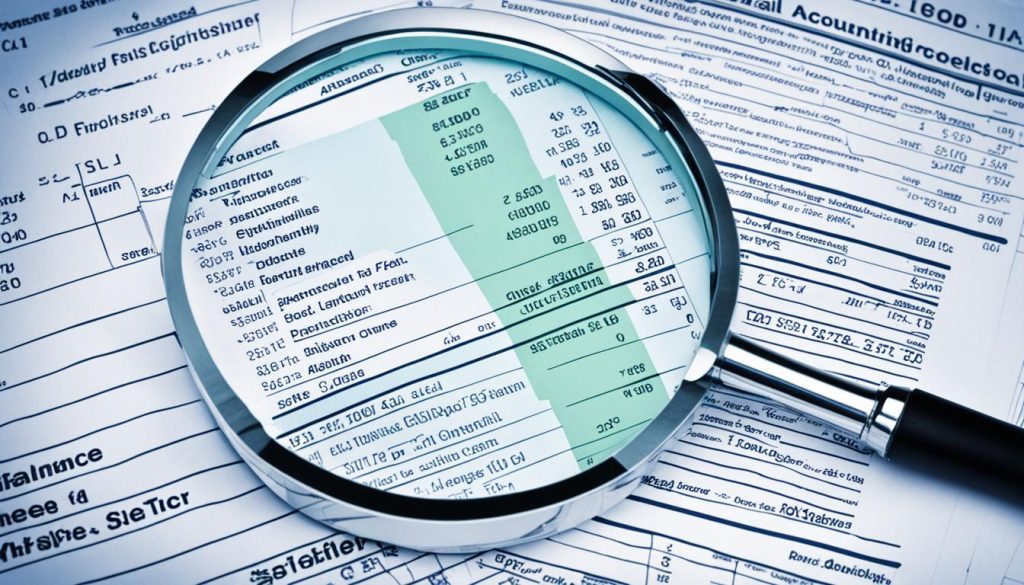 How to File Accounts for Dormant Company with Companies House?