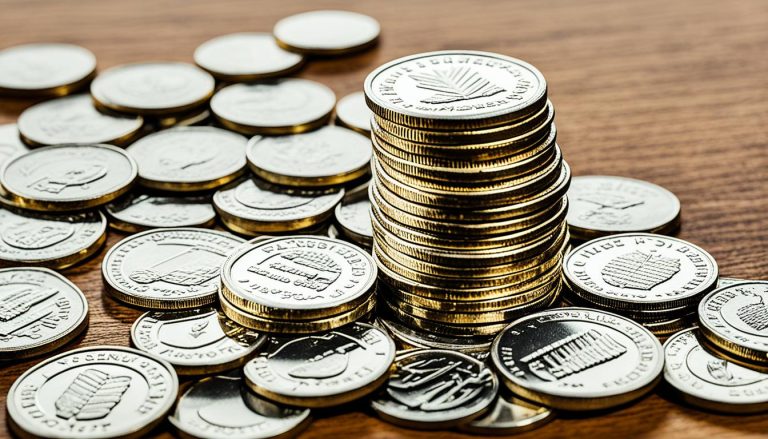 how do recruitment agency make money