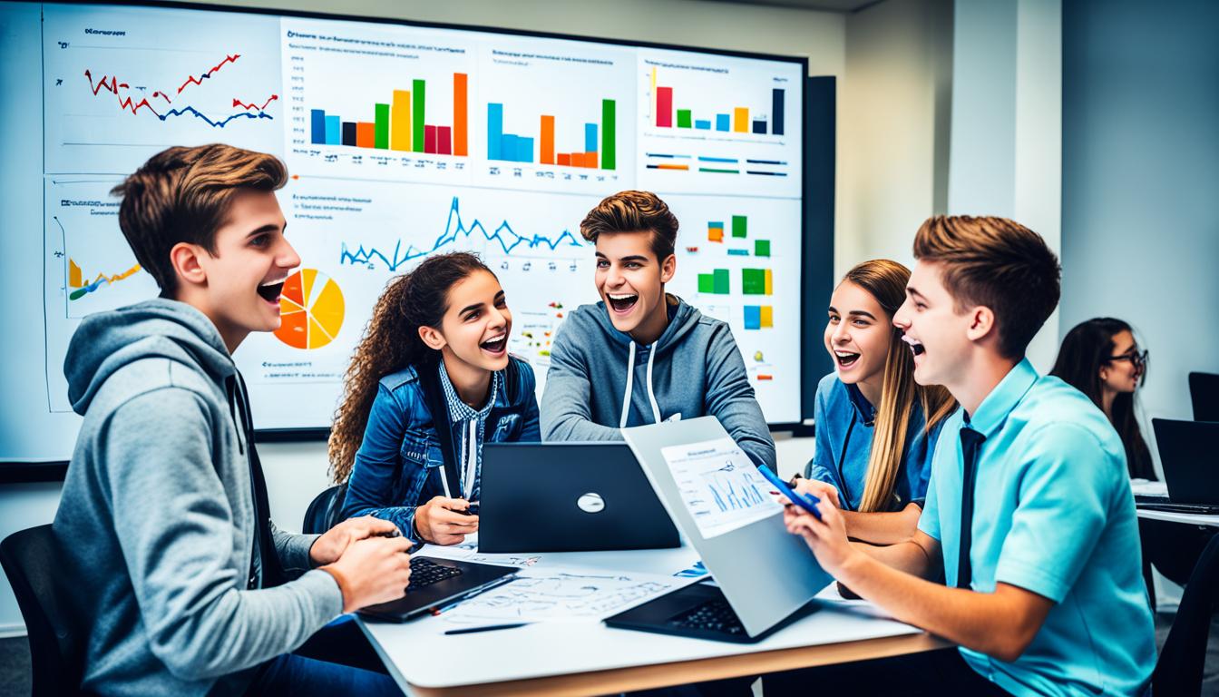 how to make money as a teenager