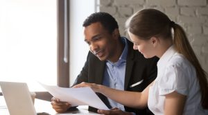 Benefits of DBS Checks for Entrepreneurs