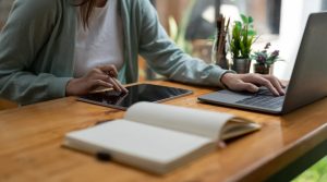 government funded courses for over 25