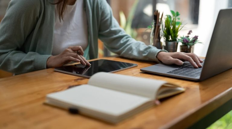 government funded courses for over 25