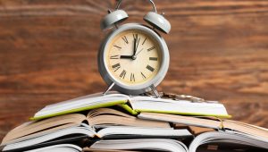 How Long Does Gross Misconduct Stay on Your Record UK