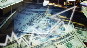 Net Worth of Richard Branson