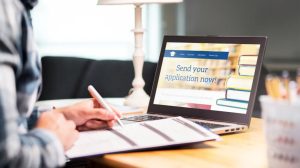 Steps to Owning a Post Office Franchise