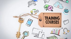 Understanding Government Funded Courses