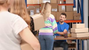 What Does the Franchise Cost Cover