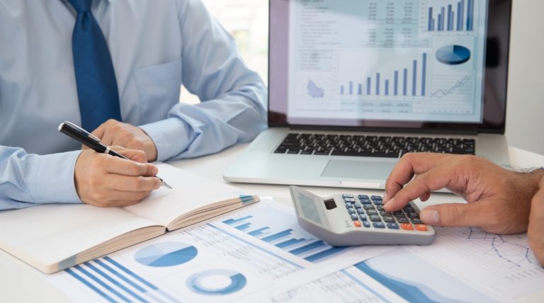 best accounting systems for small business