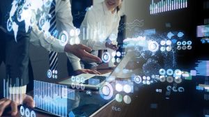 Advanced Uses of 127.0.0.1:8080