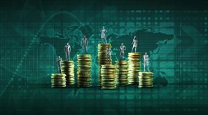 Advancements in Fintech in Thailand