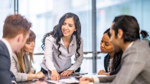 Apprenticeships and Traineeships: Earning While Learning