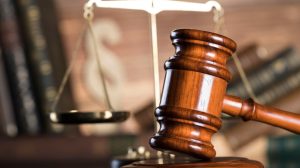 Are Home Businesses Legal