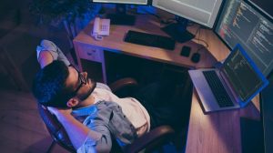 Benefits of Using 127.0.0.1:62893