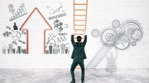 Challenges and Opportunities in UK Fintech