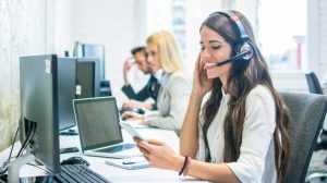 Customer Support and Resources at Crypto30x