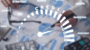 dwp universal credit 470