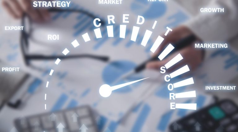 dwp universal credit 470