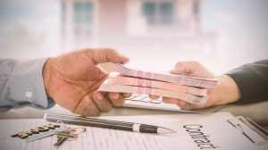 enterprise finance guarantee