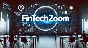 fintechzoom
