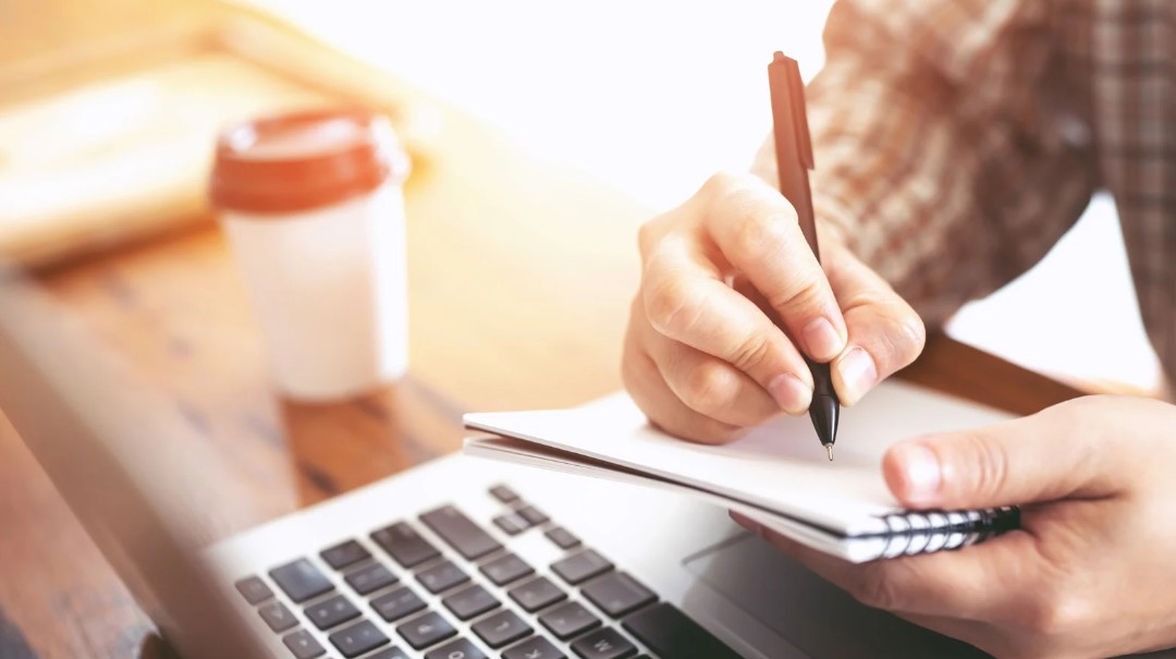 government funded courses for over 40s