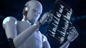 How 127.0.0.1 and Port 8080 Work Together