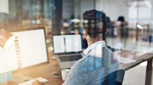 How Can You Access 127.0.0.1:57573 on Your System