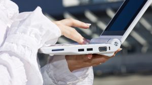 How Can You Ensure Secure Remote Access