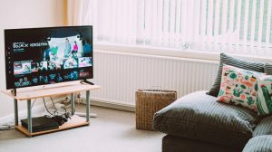 How Can You Safely Stream Movies and TV Shows in 2024