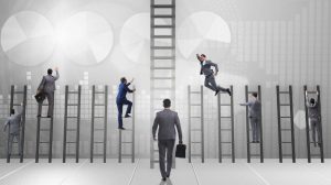 How Crypto30x.com Stands Out in the Competitive Crypto Market