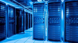 How Do You Deploy and Configure Local Servers