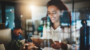 How Does Blogsternation.com Help with Business Technology Solutions