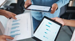 How Does Money6x.com Compare to Other Financial Platforms