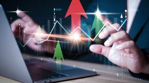 How Will the DWP Universal Credit 470 Increase Affect Claimants in 2024