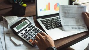 How to Avoid HMRC Late Payment Interest and Penalties