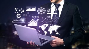 How to Choose the Right Accounting Software for Your Business