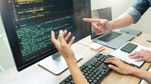 How to Configure Services for 127.0.0.1:57573 on Your System