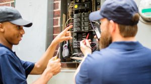How to Find the Best Electrician Rates in the UK