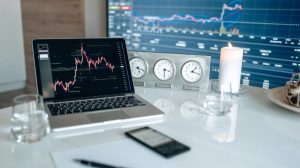 How to Get Started with Crypto30x