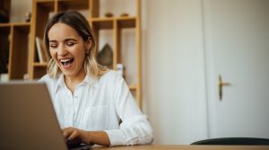 How to Get Started with Money6x