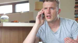 How to Protect Yourself From Fraudulent 0800 Numbers