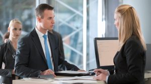 how to report benefit fraud