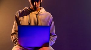 How to Set Up Mysk2 Dyndns Org 3 for Remote Access?