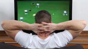 Key Features to Look for in a Reliable Sports Streaming Platform