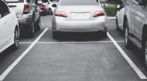 Legal Implications of Nuisance Parking