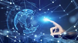 Overview of Thailand's Digital Transformation