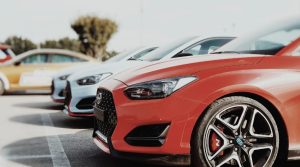 Parking Solutions for Home-Based Business Owners