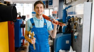 plumbers hourly rate uk