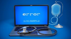 Proven Methods to Resolve the NSCocoaErrorDomain Error